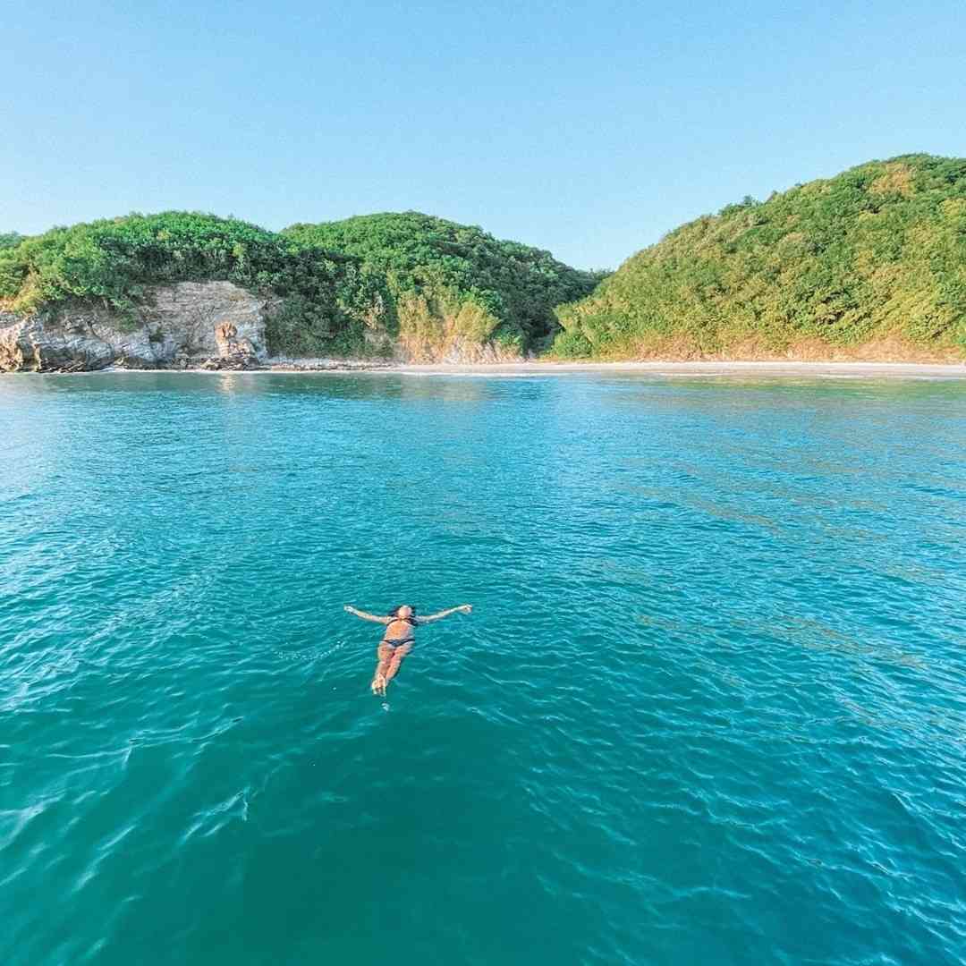 sayulita mexico