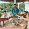 things to do in sayulita mexico