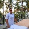 things to do in sayulita