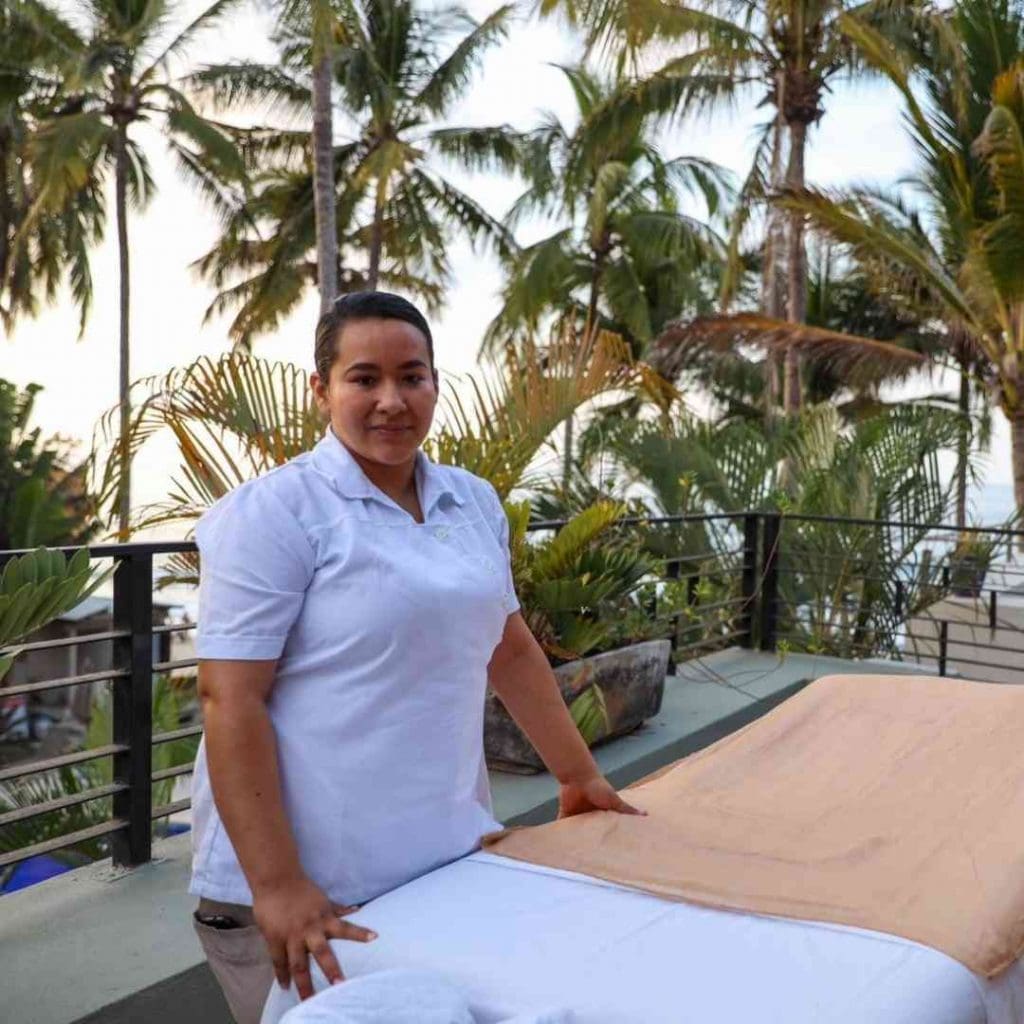 things to do in sayulita
