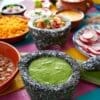 things to do in sayulita mexico