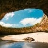 things to do in sayulita