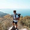 things to do in sayulita