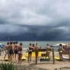 things to do in sayulita mexico
