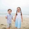 sayulita photographer