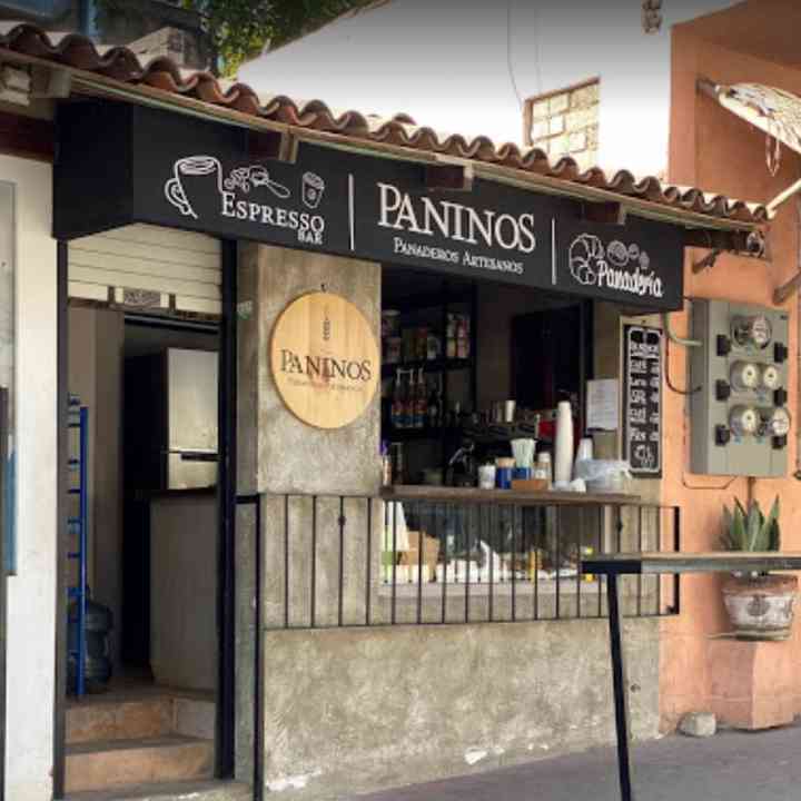 sayulita cafes