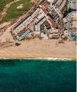 los cabos apartments
