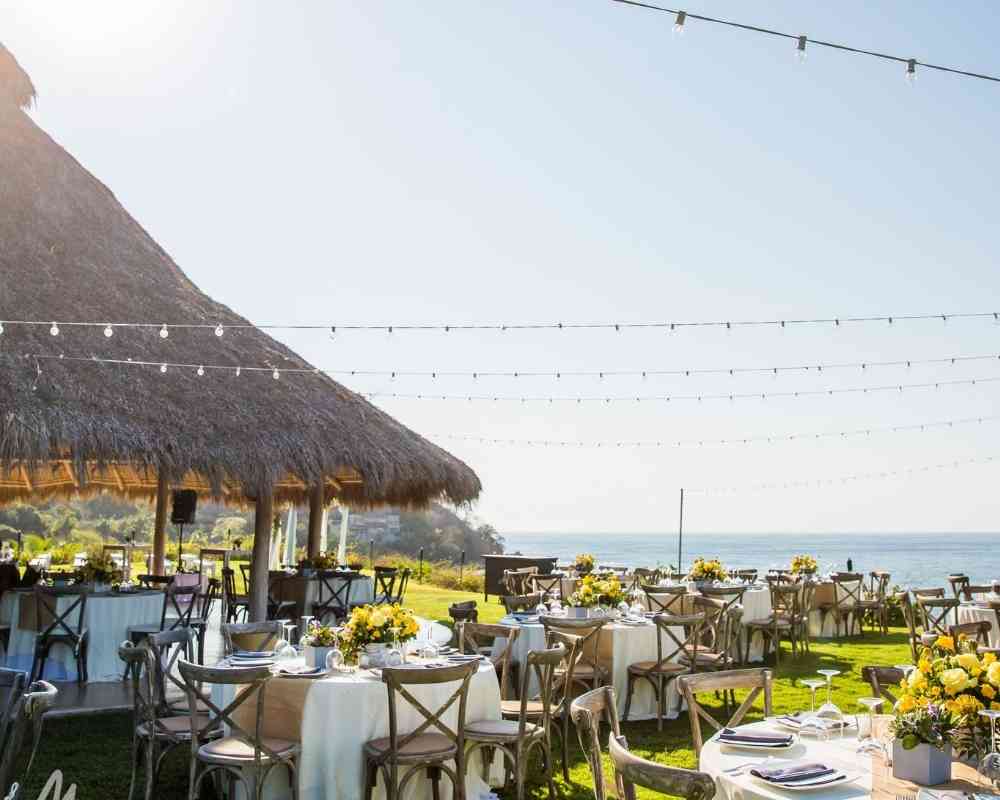 sayulita wedding venues