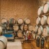 el cielo winery