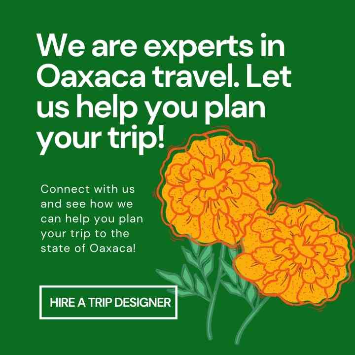 oaxaca