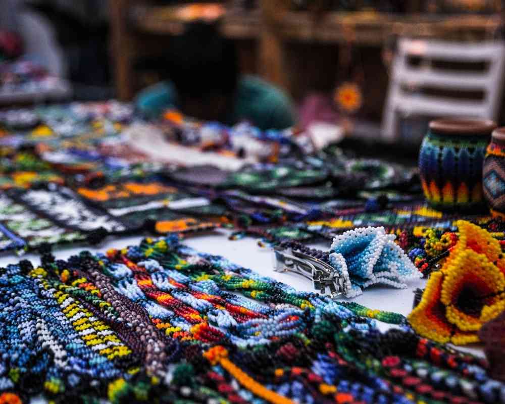 things to do in sayulita mexico