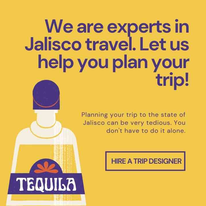 jalisco