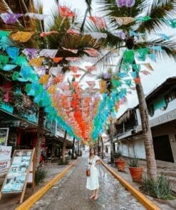 Sayulita Tours