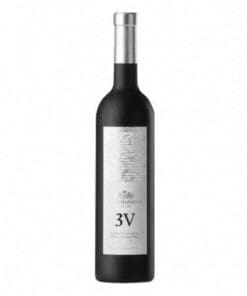 coahuila wines