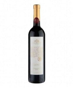 coahuila wines