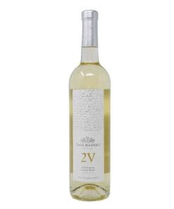 coahuila wines