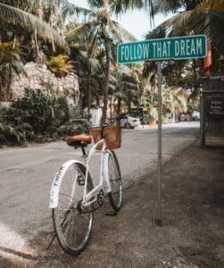 tulum resorts