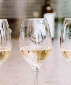 queretaro wineries