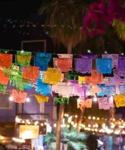 san jose del cabo
