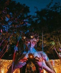 Things to do in Tulum