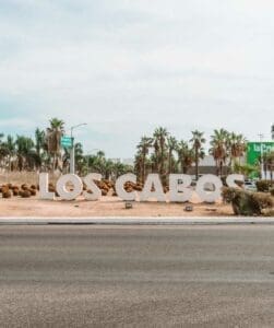 cabo