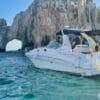 cabo san lucas