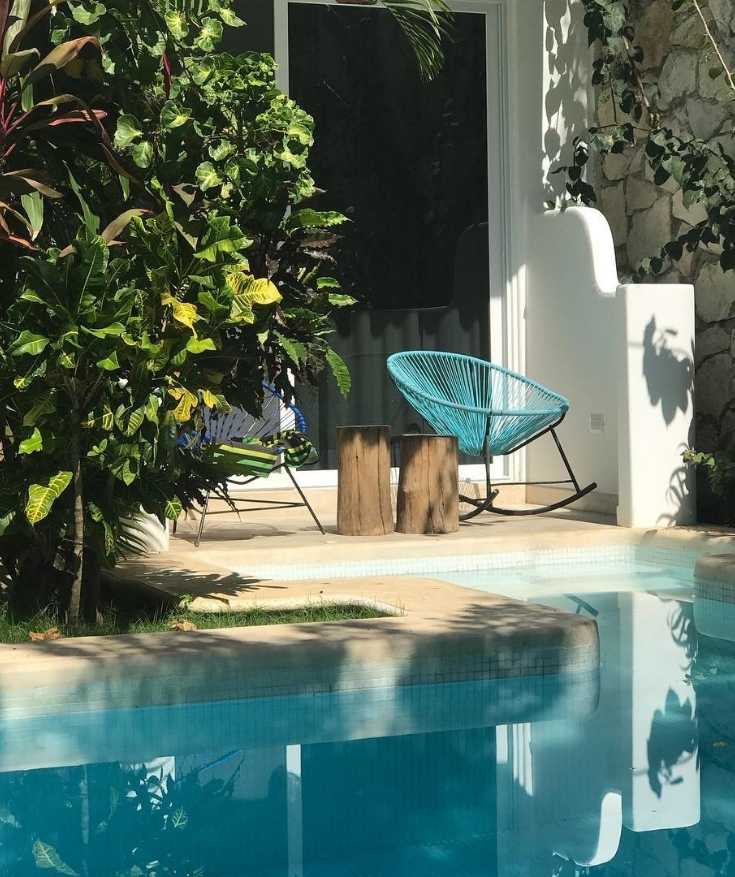 tulum hotels