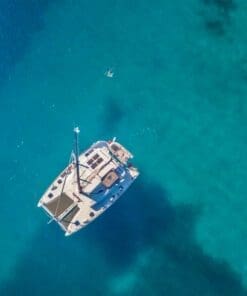 Cancun Tours
