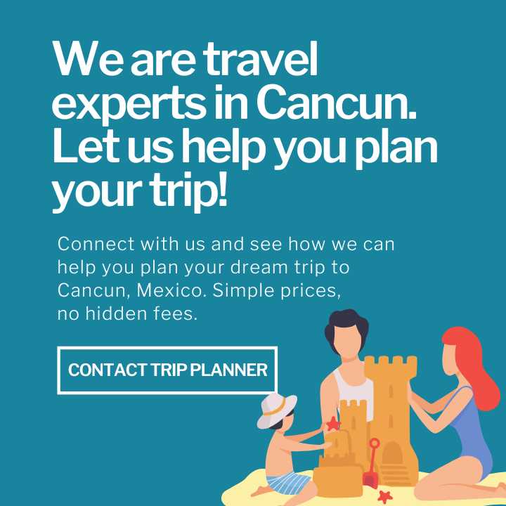 cancun
