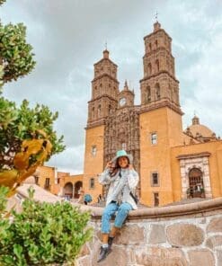 Dolores Hidalgo