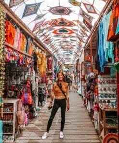 Todos Santos