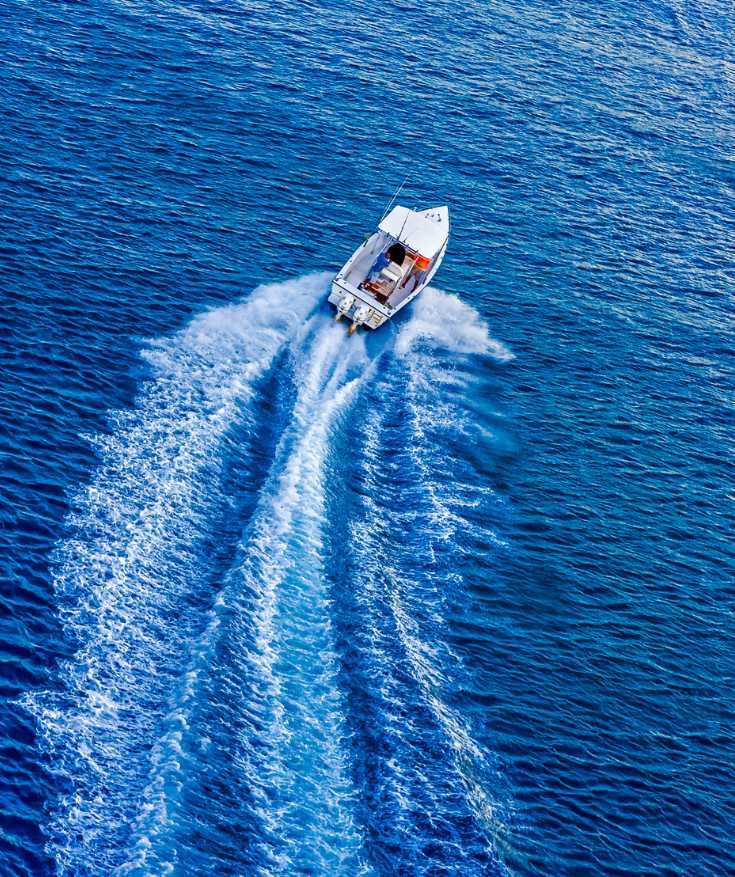 things to do in cancun