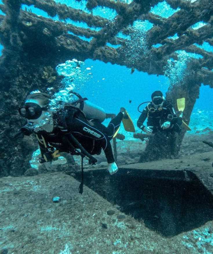 things to do in cancun 