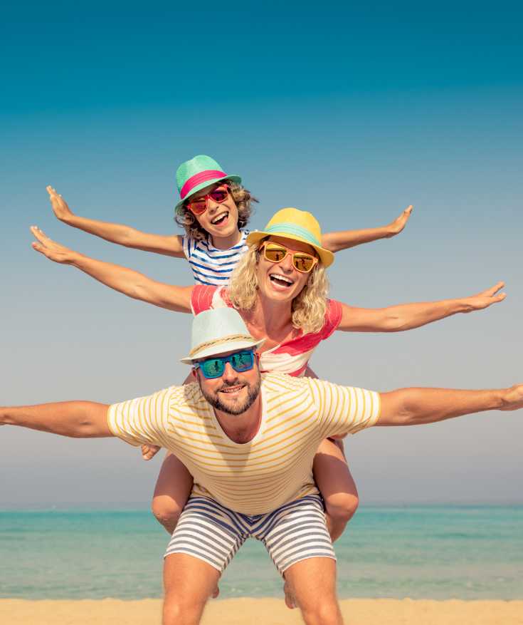 things to do in cancun
