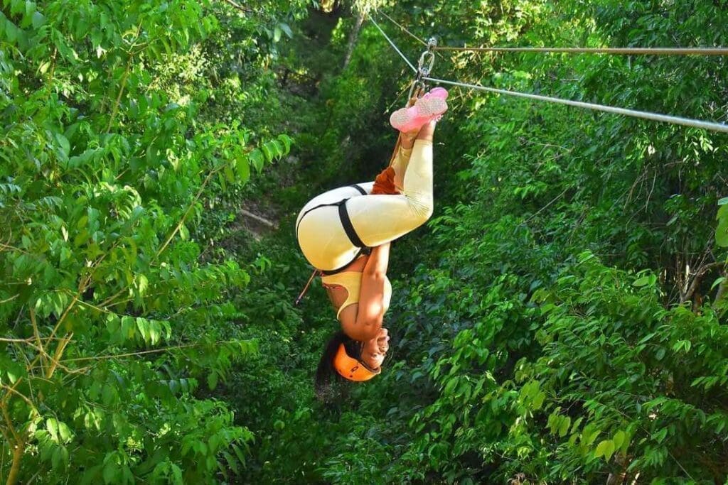 things to do in cancun