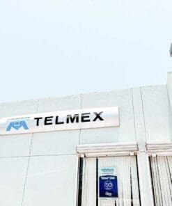 telmex mexico customer service
