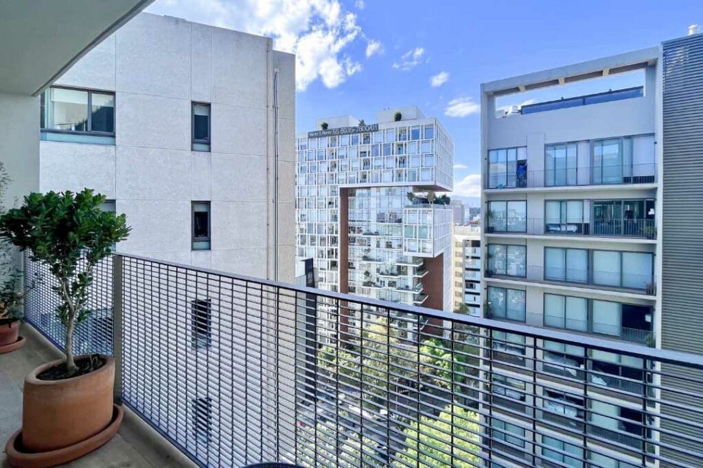 Condesa Hotels