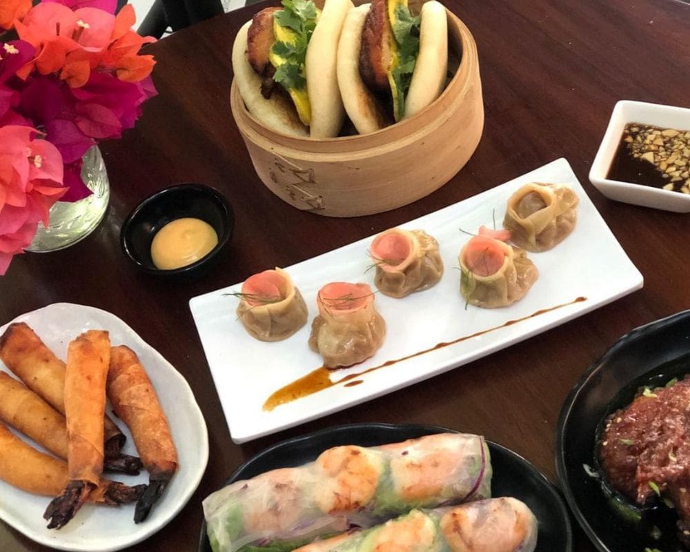 Best Puerto Vallarta Restaurants
