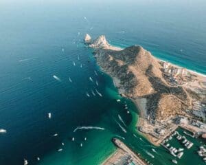 reasons to visit cabo san lucas