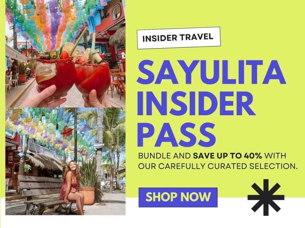 sayulita