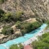 Grutas Tolantongo Tour