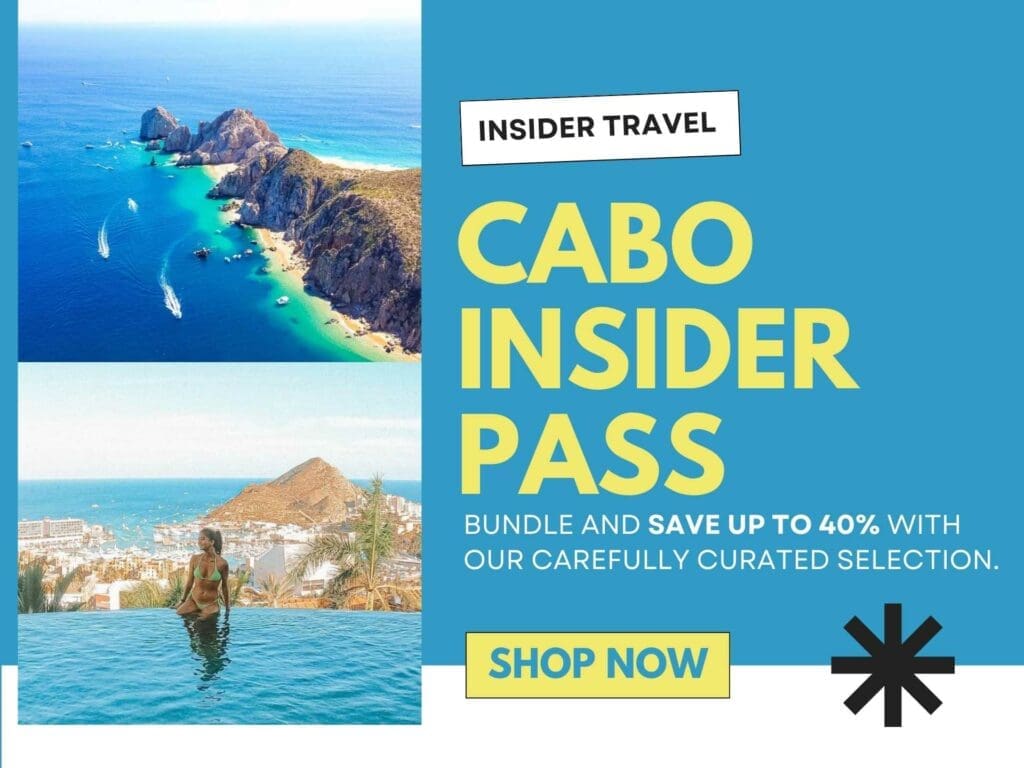 cabo mexico