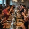 mezcal tasting in Mexico City