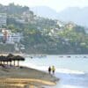 puerto vallarta airport transfer