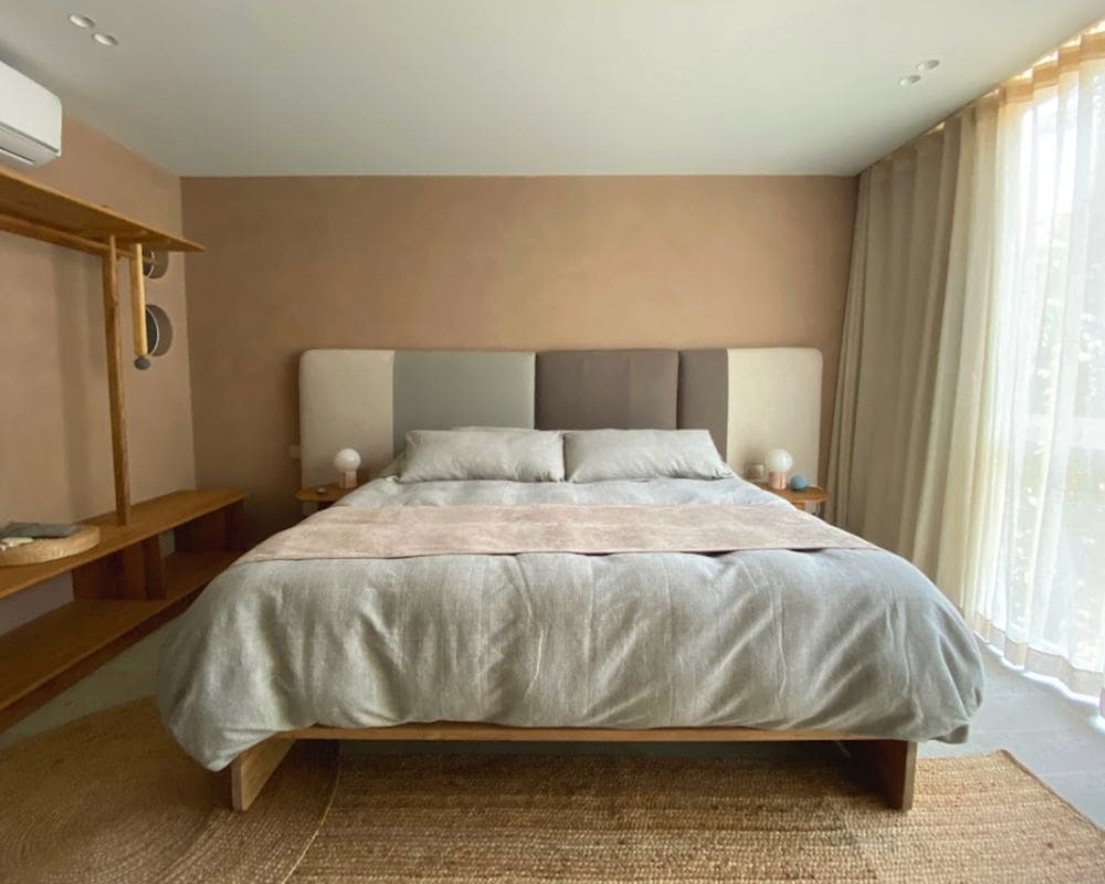 Best Polanco Hotels