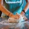 Oaxaca Vegetarian Cooking Class