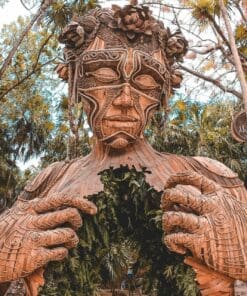 Tulum Tours