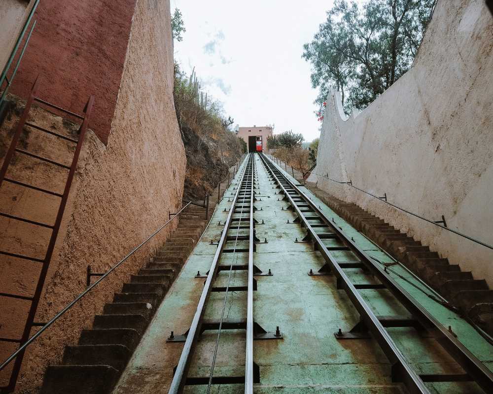 best time to visit Guanajuato