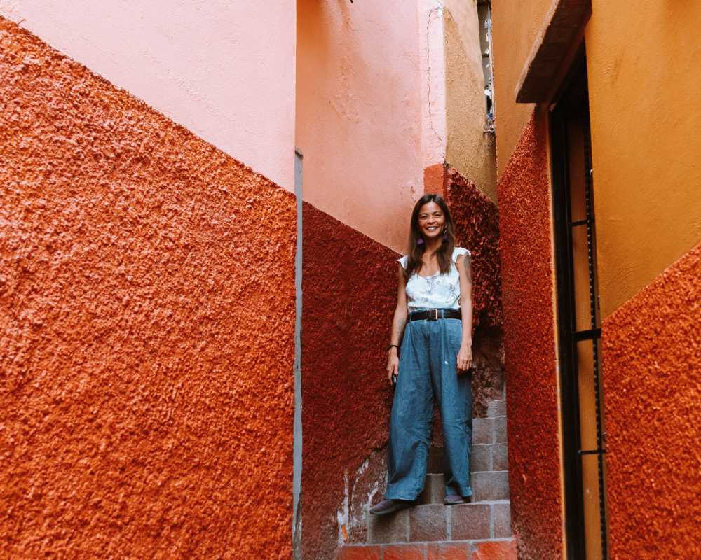 best time to visit Guanajuato