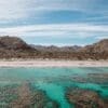 cabo pulmo snorkeling